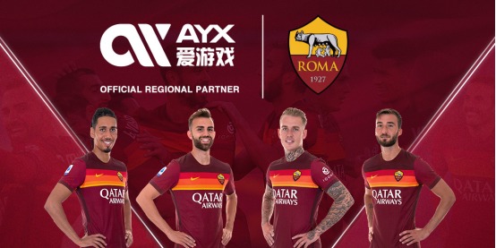 不仅仅源自
