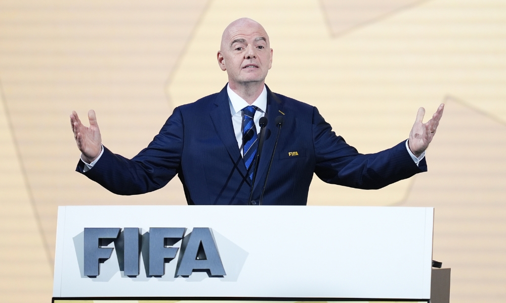 ESPN再