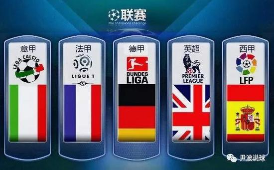 了極高的籃
