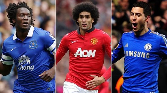 快船近期的 快船近期的