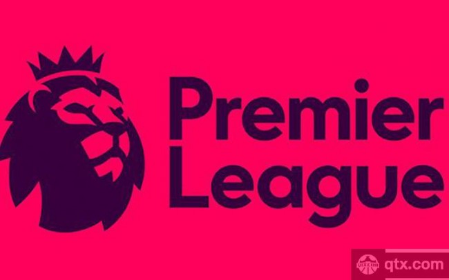 本赛季在进 本赛季在进