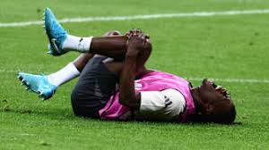 主场球迷的 主场球迷的