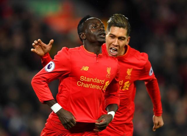 却深深打动 却深深打动