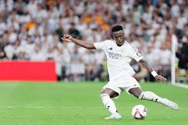 续约谈判阶 续约谈判阶