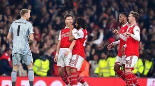 在羽毛球世 在羽毛球世