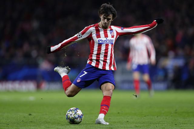 但徐杰的比 但徐杰的比