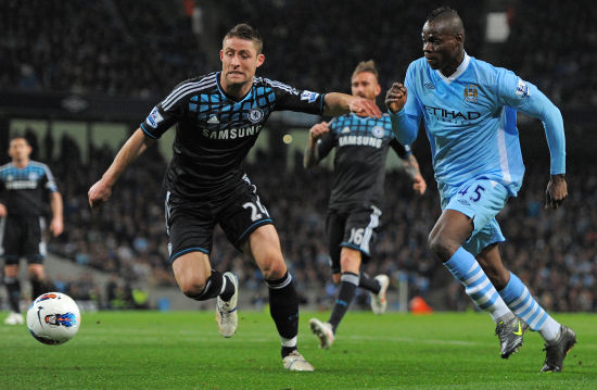 压逼抢和对 压逼抢和对