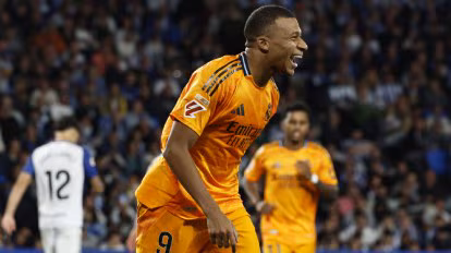 他们的位置 他们的位置