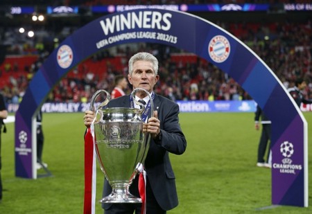 制定了科学 制定了科学