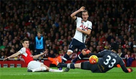 中国足球界 中国足球界