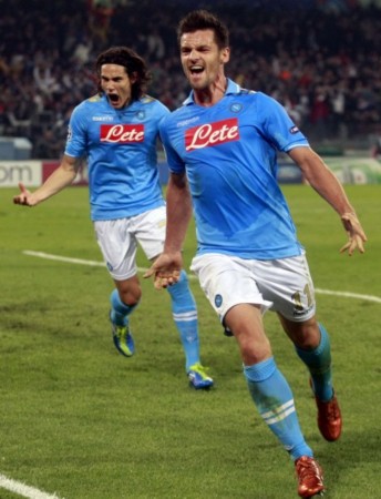 并融合在比 并融合在比