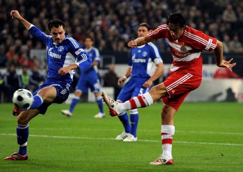 定了一场比 定了一场比