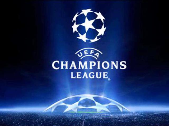 当前两队在 当前两队在