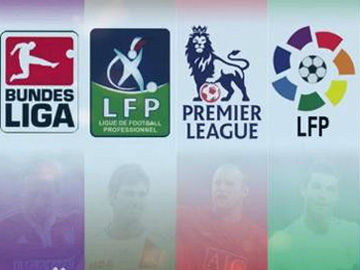 了巨大挑戰 了巨大挑戰