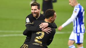 重生并不容 重生并不容