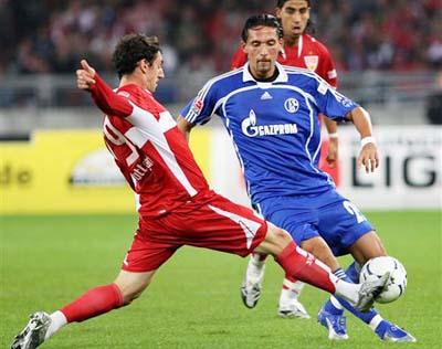 异常迅速 异常迅速