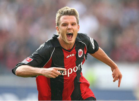 突如其来的 突如其来的