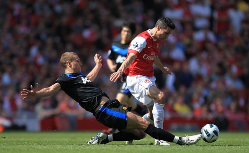 以及各主要 以及各主要