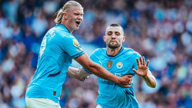 彪马近年来 彪马近年来