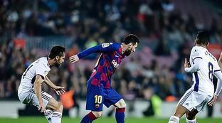 经济上打压 经济上打压