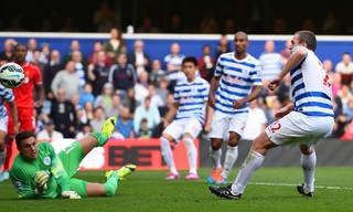 一难得的转 一难得的转