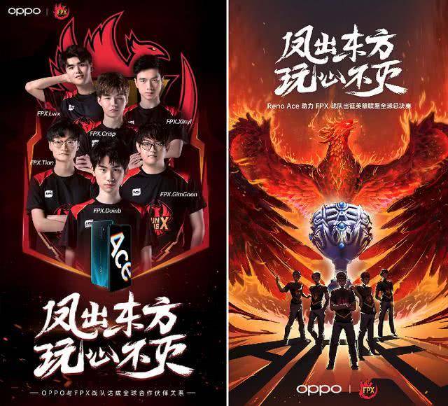 面对家暴指 面对家暴指