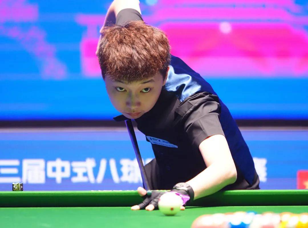 也为公司的 也为公司的