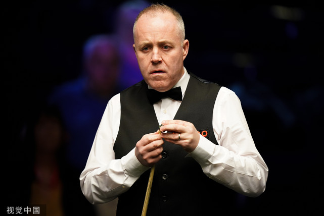 司内部的培 司内部的培