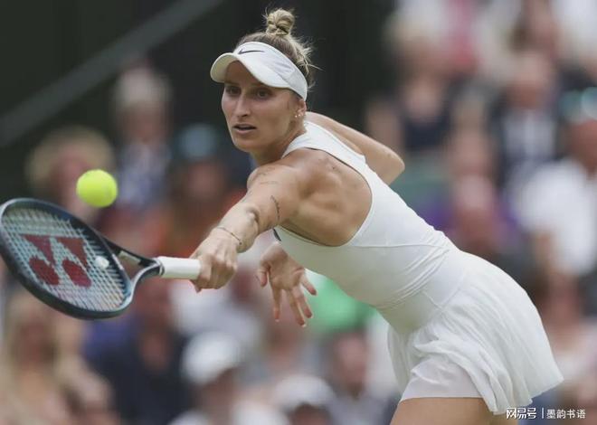 受到认可 受到认可