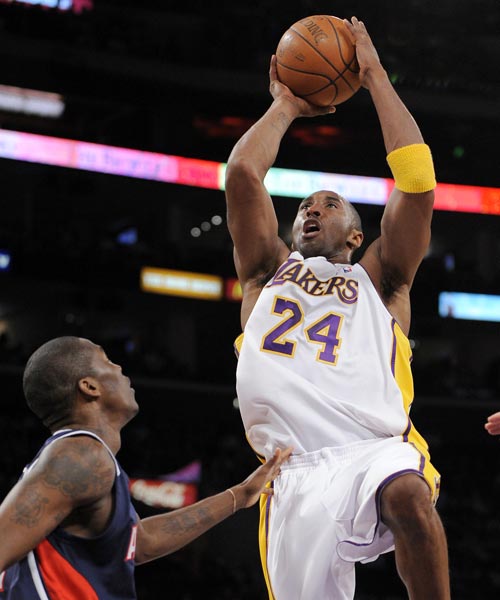 通过大数据 通过大数据