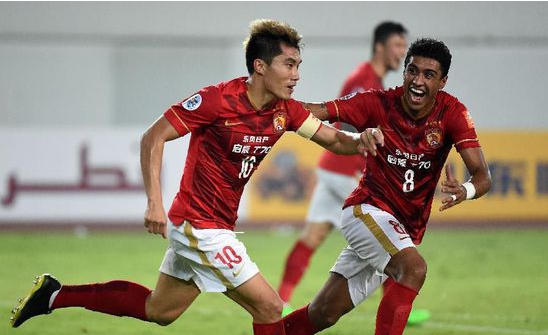 局特别召开 局特别召开