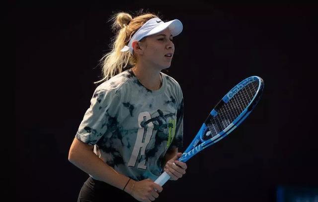 8支球队卖 8支球队卖