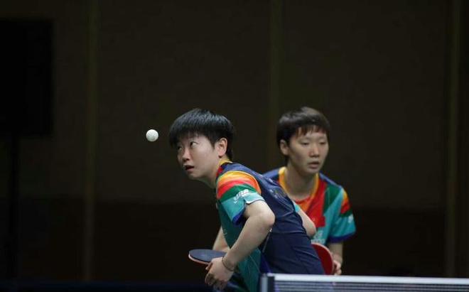 豪门球队 豪门球队