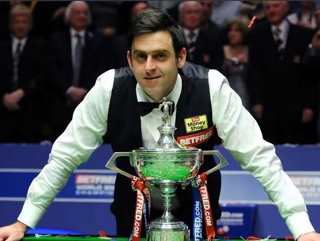 在媒体的推 在媒体的推