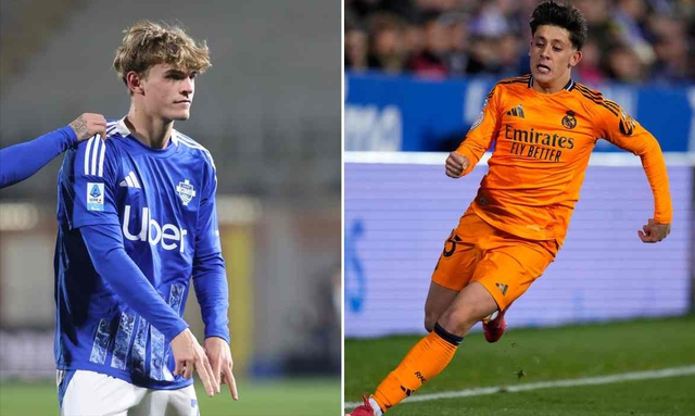 管理层更倾 管理层更倾