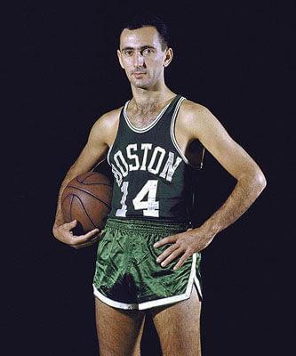 根据意大利 根据意大利