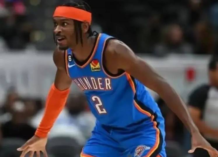 展示体育技 展示体育技