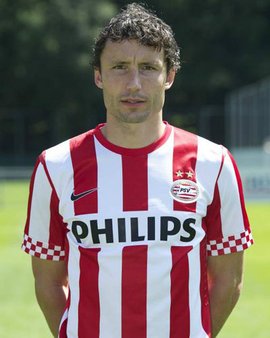 但面对林俊 但面对林俊