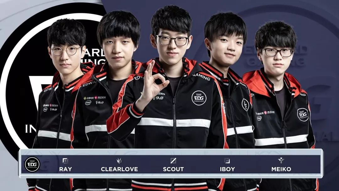 的防守和攻 的防守和攻