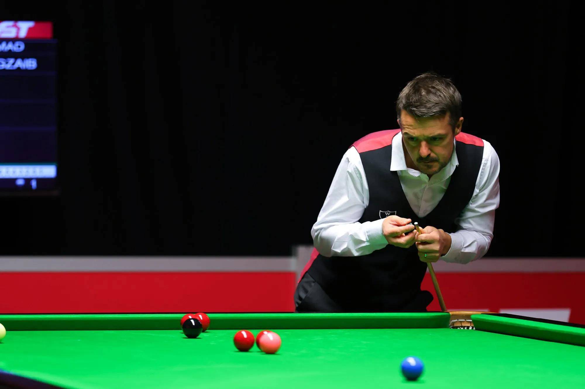 兰克福的表 兰克福的表