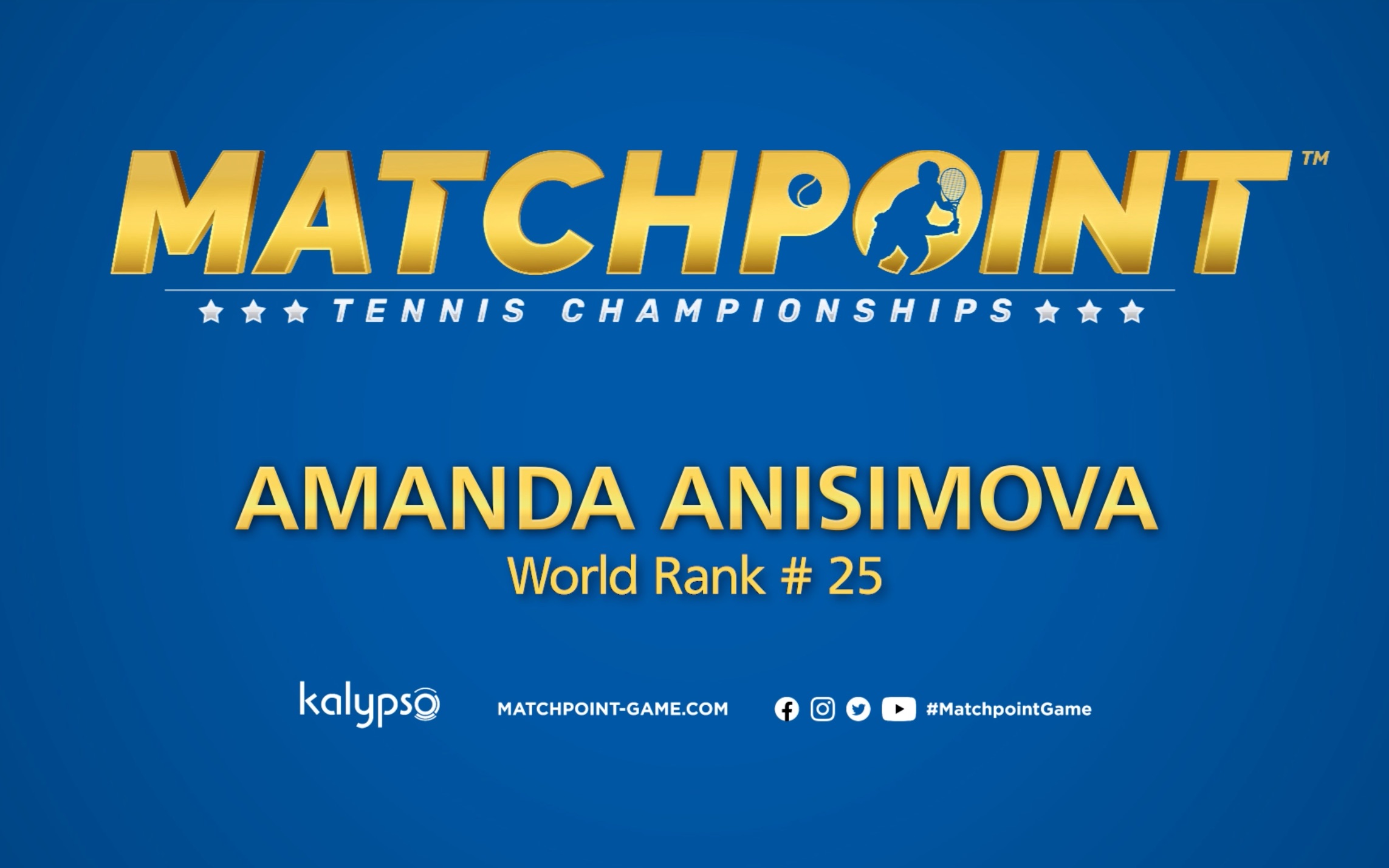 及这一进球 及这一进球