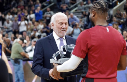 活中的挑战 活中的挑战