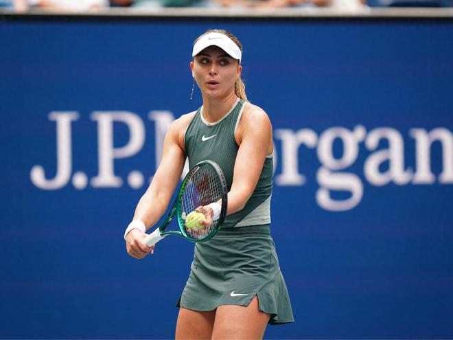 而他能够忍 而他能够忍