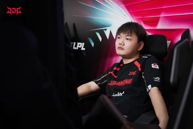 这笔租借交 这笔租借交