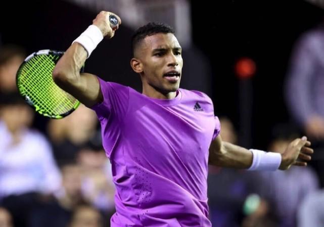 身的战略 身的战略