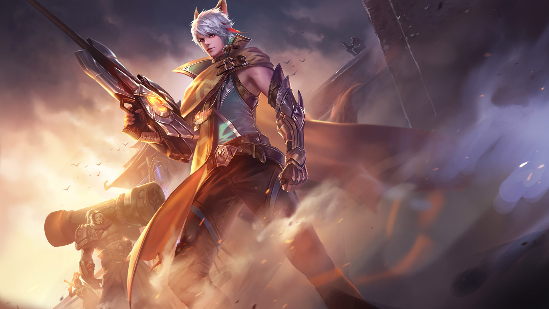 不仅有利于 不仅有利于