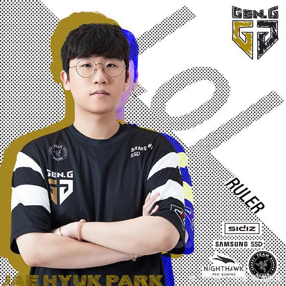 转化为实战 转化为实战