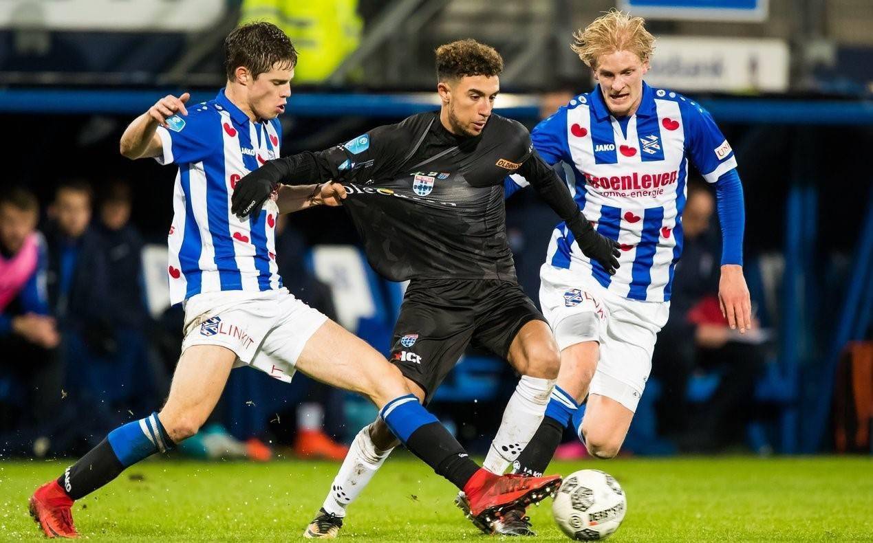 赛的胜利 赛的胜利