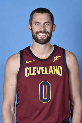 罗斯的攻果 罗斯的攻果