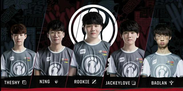 续三只小鸟 续三只小鸟